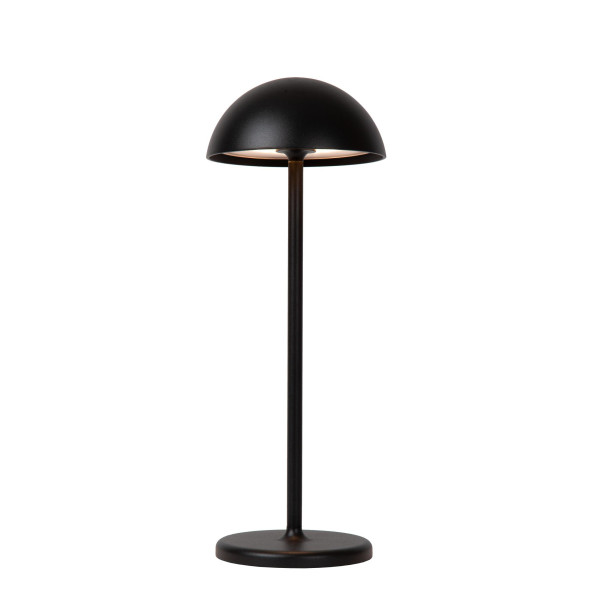 Schwarz