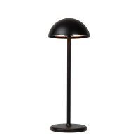 Lucide Tischlampe Joy