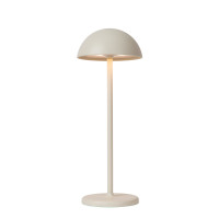Lucide Tischlampe Joy