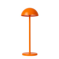Lucide Tischlampe Joy