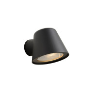 Lucide Wandleuchte Dingo-Led