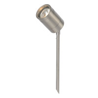 Lucide Gartenstrahler Arne-Led