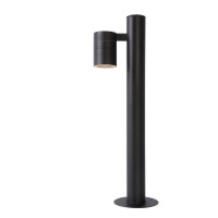 Lucide Pollerleuchte Arne-Led
