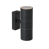 Lucide Wandleuchte Arne-Led