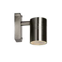 Lucide Wandstrahler Arne-Led