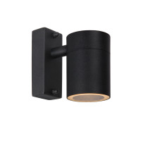 Lucide Wandstrahler Arne-Led