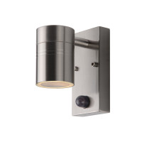Lucide Wandstrahler Arne-Led Ir