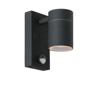 Lucide Wandstrahler Arne-Led Ir