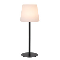 Lucide Tischlampe Tyon