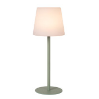 Lucide Tischlampe Tyon