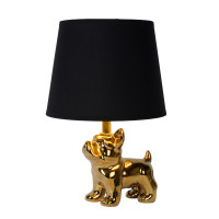 Lucide Tischlampe Extravaganza Sir Winston