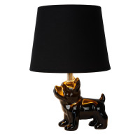Lucide Tischlampe Extravaganza Sir Winston