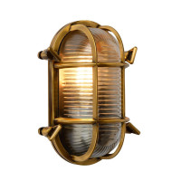 Lucide Wandleuchte Dudley