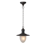 Lucide Pendelleuchte Aruba
