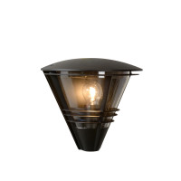 Lucide Wandleuchte Livia