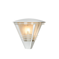Lucide Wandleuchte Livia