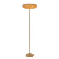Lucide Stehlampe Sentino