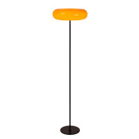 Lucide Stehlampe Sentino