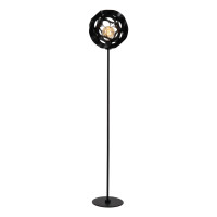 Lucide Stehlampe Hannelore