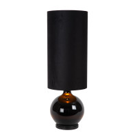 Lucide Stehlampe Esterad
