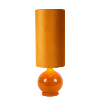 Lucide Stehlampe Esterad