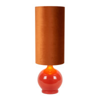 Lucide Stehlampe Esterad