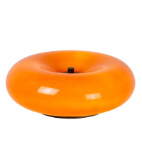 Lucide Tischlampe Sentino