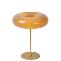 Lucide Tischlampe Sentino