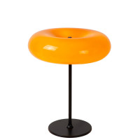 Lucide Tischlampe Sentino
