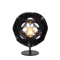 Lucide Tischlampe Hannelore