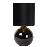 Lucide Tischlampe Esterad