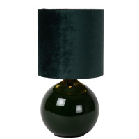Lucide Tischlampe Esterad