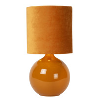 Lucide Tischlampe Esterad