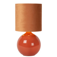 Lucide Tischlampe Esterad