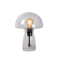Lucide Tischlampe Fungo