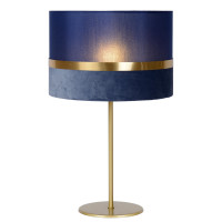Lucide Tischlampe Extravaganza Tusse