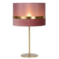 Lucide Tischlampe Extravaganza Tusse
