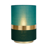 Lucide Tischlampe Extravaganza Tusse