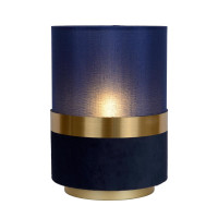 Lucide Tischlampe Extravaganza Tusse