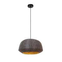Lucide Pendelleuchte Maduka