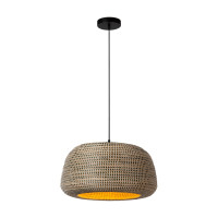 Lucide Pendelleuchte Maduka