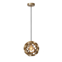 Lucide Pendelleuchte Hannelore