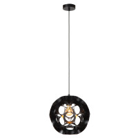 Lucide Pendelleuchte Hannelore