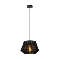 Lucide Pendelleuchte Jessica