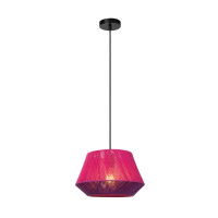 Lucide Pendelleuchte Jessica