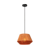Lucide Pendelleuchte Jessica