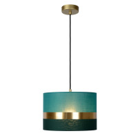 Lucide Pendelleuchte Extravaganza Tusse