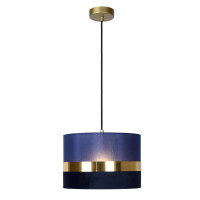 Lucide Pendelleuchte Extravaganza Tusse