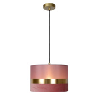 Lucide Pendelleuchte Extravaganza Tusse