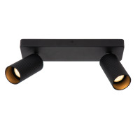 Lucide Deckenstrahler Clubs